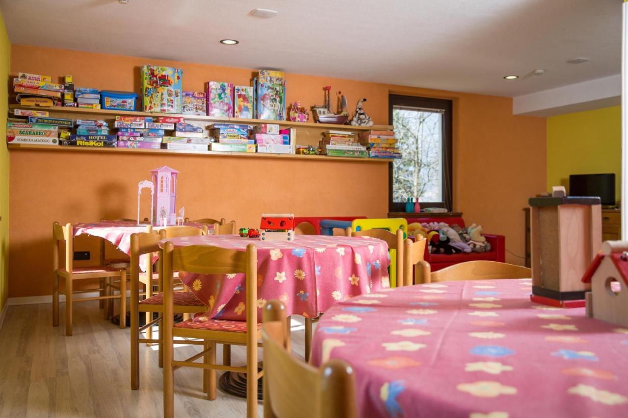 Derby Hotel 3*