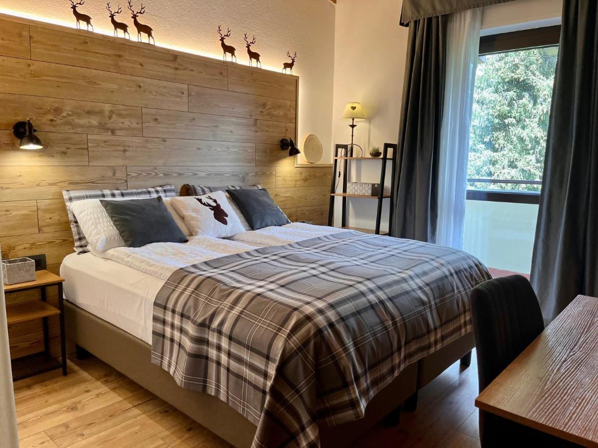 Derby Hotel 3*